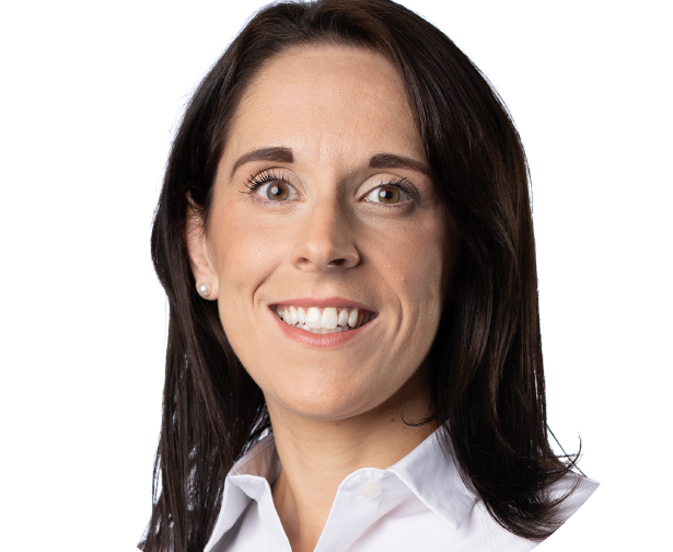 Gemma Gowling portrait photo