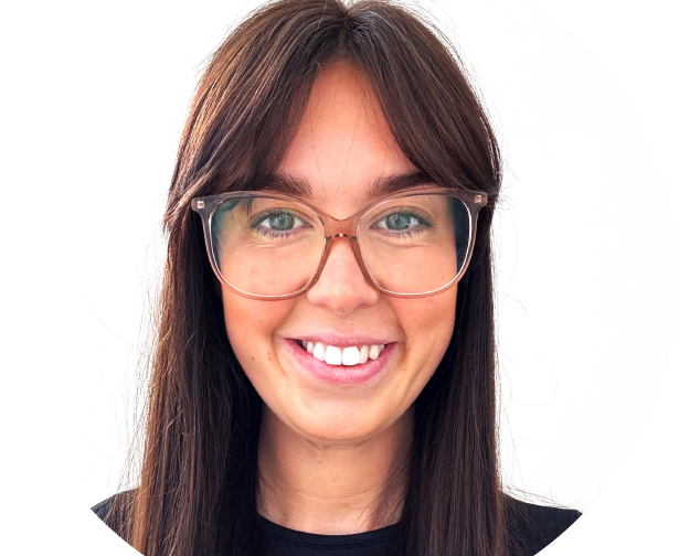 Sian Henessy portrait photo
